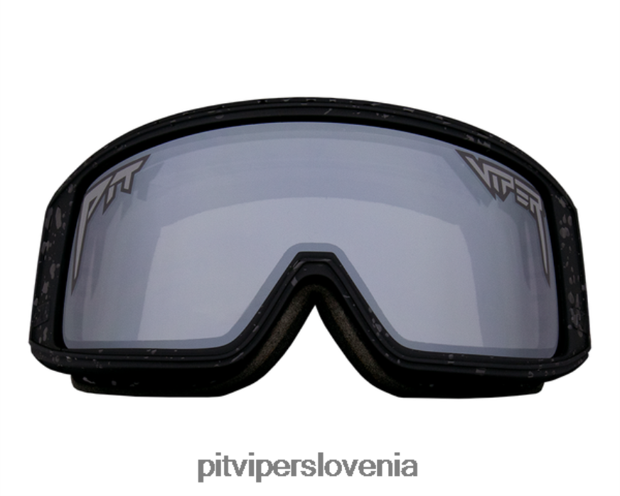 Pit Viper zatemnitvena očala BJ06T659