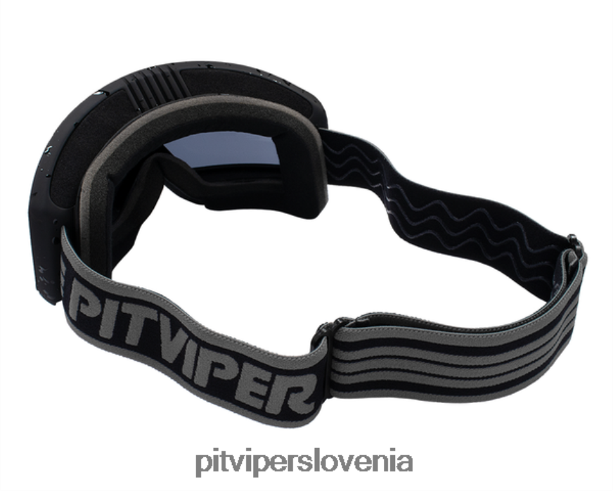 Pit Viper zatemnitvena očala BJ06T659