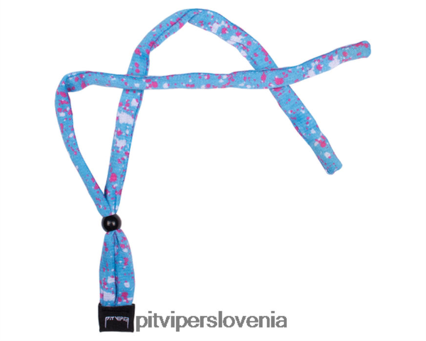 Pit Viper igralna naprava BJ06T6272