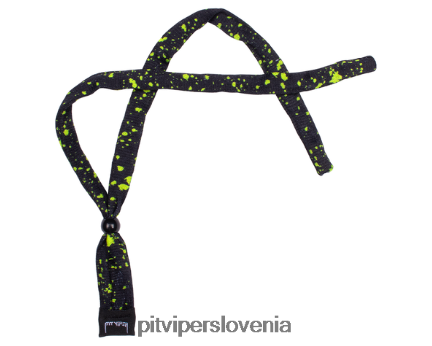 Pit Viper podzemna naprava za ključne igralce BJ06T6270