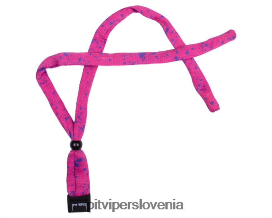 Pit Viper radikalna naprava BJ06T6271
