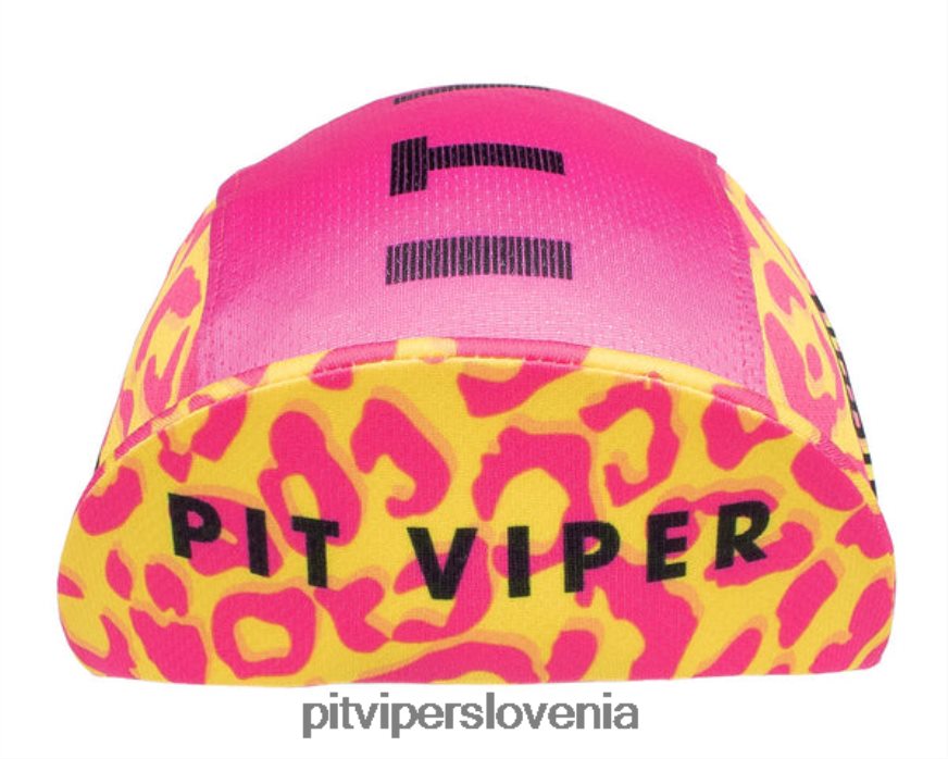 Pit Viper cestna pokrivala divje mačke BJ06T6184