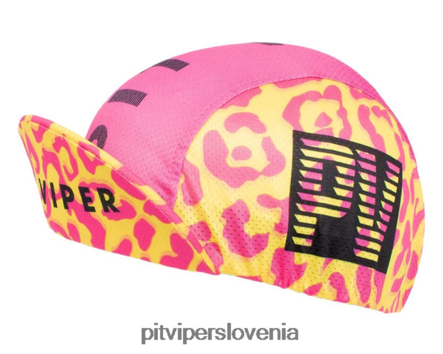 Pit Viper cestna pokrivala divje mačke BJ06T6184