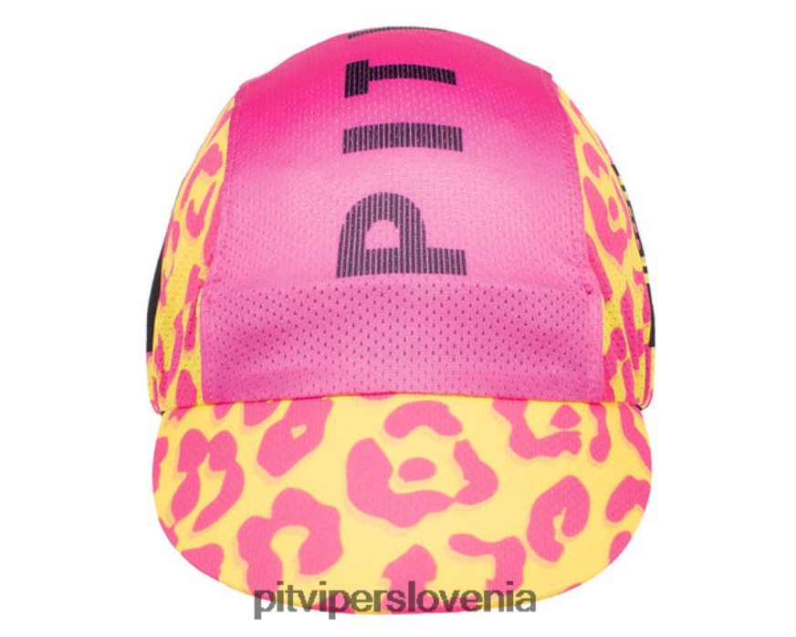 Pit Viper cestna pokrivala divje mačke BJ06T6184