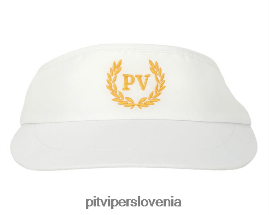 Pit Viper jebem vizir palice za golf BJ06T6183