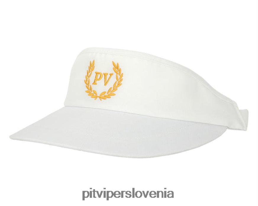 Pit Viper jebem vizir palice za golf BJ06T6183