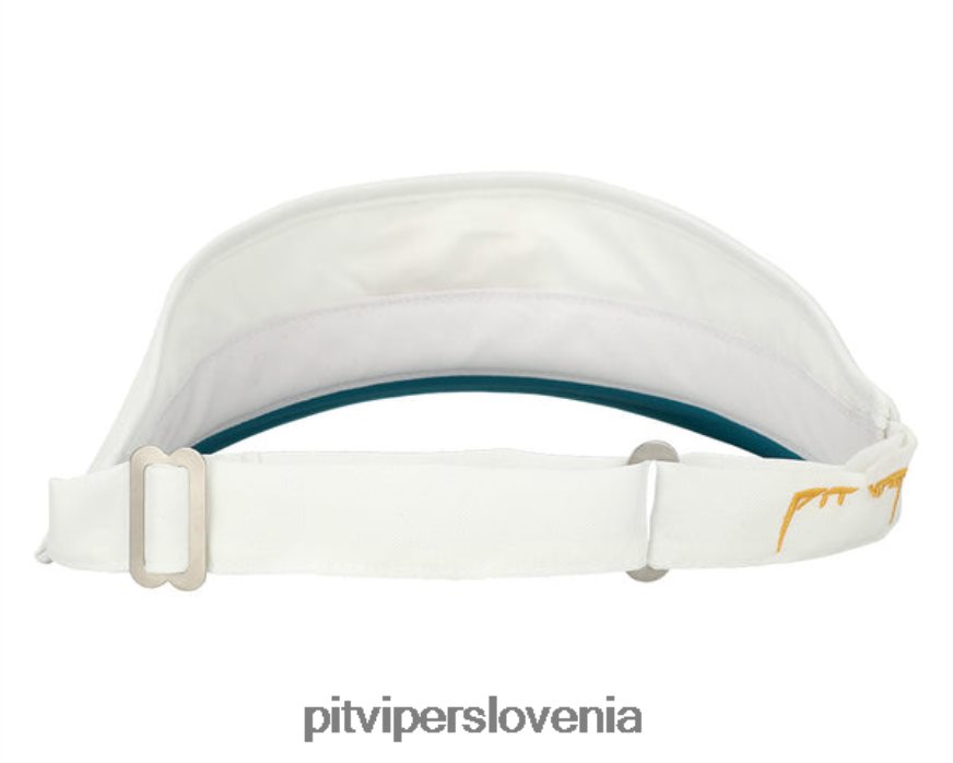 Pit Viper jebem vizir palice za golf BJ06T6183