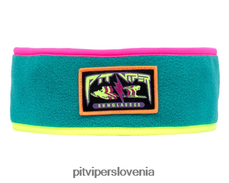 Pit Viper športni band dayman BJ06T6221