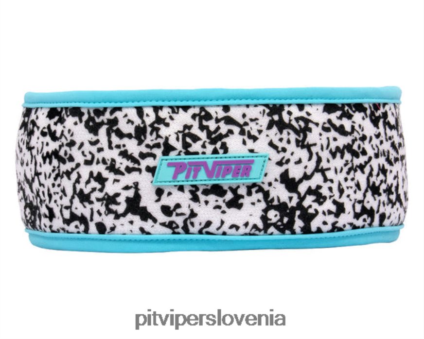 Pit Viper športni band nightman BJ06T6220