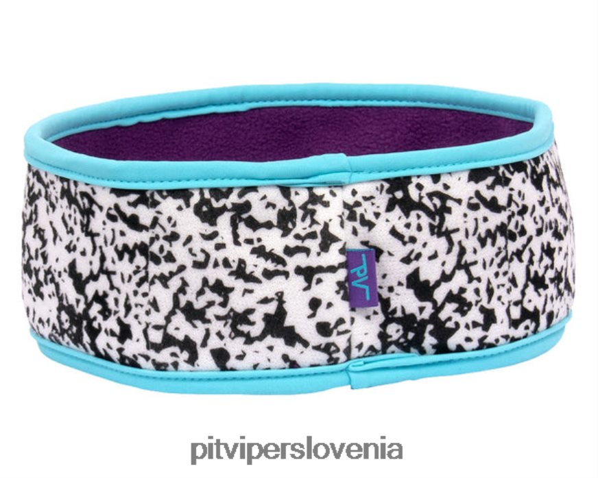 Pit Viper športni band nightman BJ06T6220