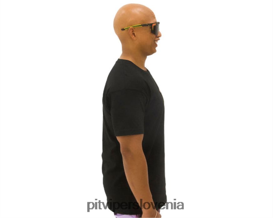 Pit Viper jet tee BJ06T6173