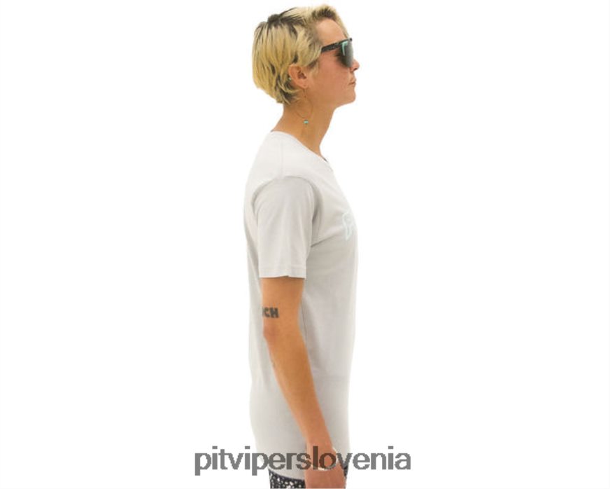 Pit Viper thundermint tee BJ06T6169