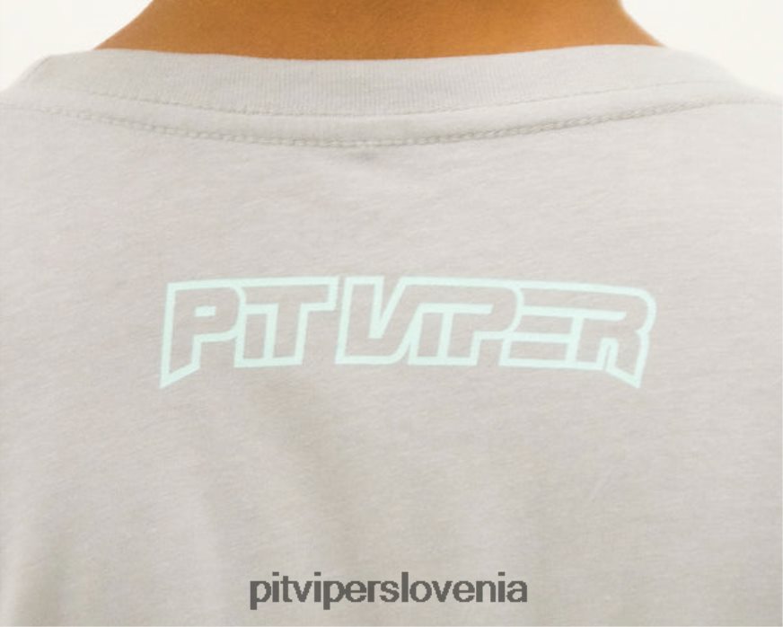 Pit Viper thundermint tee BJ06T6169